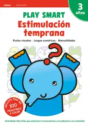 Imagen del producto 9788414028223