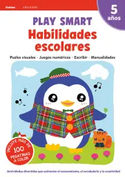 Imagen del producto 9788414028278