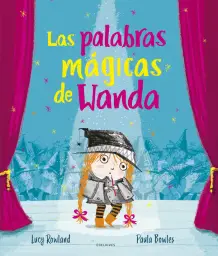 Imagen del producto 9788414029657