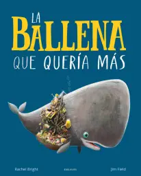 Imagen del producto 9788414030363