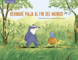 Imagen del producto 9788414030431