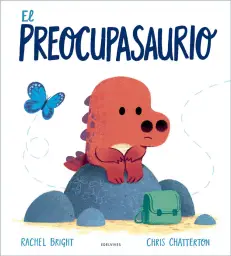 Imagen del producto 9788414031827