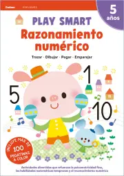 Imagen del producto 9788414031957