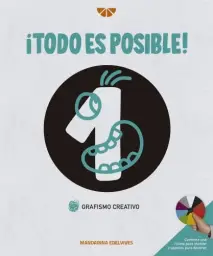 Imagen del producto 9788414032336