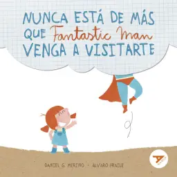 Imagen del producto 9788414039908