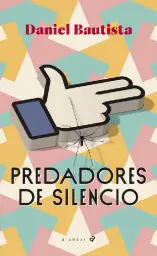 Imagen del producto 9788414040751