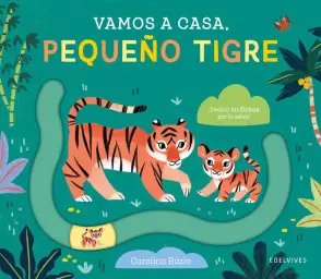Imagen del producto 9788414041987