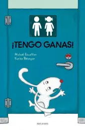 Imagen del producto 9788414042649