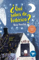 Imagen del producto 9788414052518