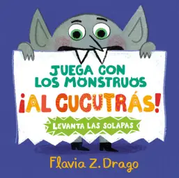 Imagen del producto 9788414054741