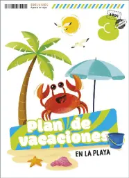 Imagen del producto 9788414062579