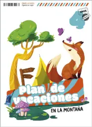 Imagen del producto 9788414062586