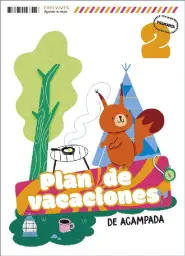 Imagen del producto 9788414063446