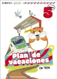 Imagen del producto 9788414063477