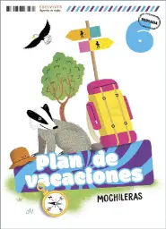 Imagen del producto 9788414063484