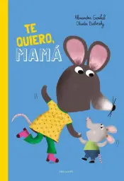 Imagen del producto 9788414063910