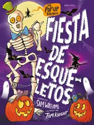 Imagen del producto 9788414064047