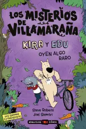 Imagen del producto 9788414064085