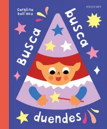 Imagen del producto 9788414064702