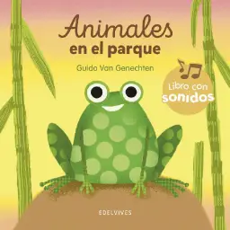 Imagen del producto 9788414064726