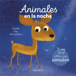 Imagen del producto 9788414064832