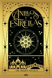 Imagen del producto 9788414065396