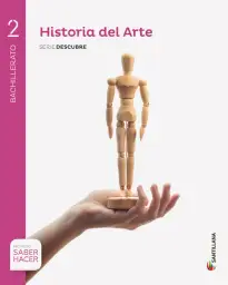 Imagen del producto 9788414101971