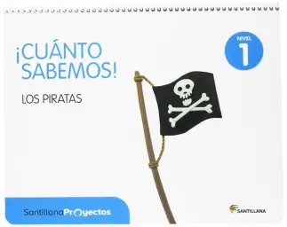 Imagen del producto 9788414112557