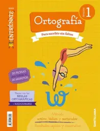 Imagen del producto 9788414113622