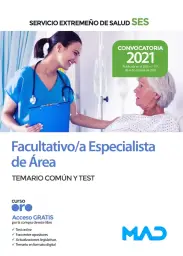 Imagen del producto 9788414250051