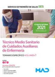 Imagen del producto 9788414251010