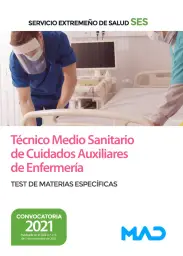 Imagen del producto 9788414251041