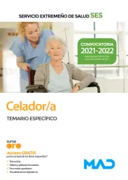Imagen del producto 9788414252864