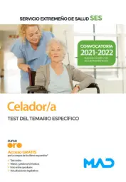 Imagen del producto 9788414252871