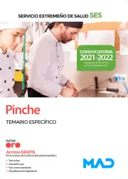 Imagen del producto 9788414252918