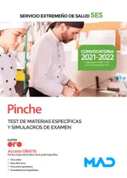 Imagen del producto 9788414252925