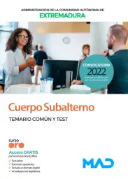 Imagen del producto 9788414253960