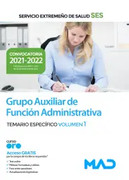 Imagen del producto 9788414254264