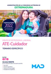Imagen del producto 9788414255438