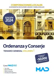 Imagen del producto 9788414279144