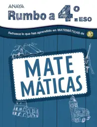 Imagen del producto 9788414310274
