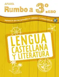 Imagen del producto 9788414310298