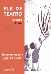 Imagen del producto 9788414315576