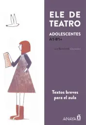 Imagen del producto 9788414315590