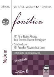 Imagen del producto 9788414315736