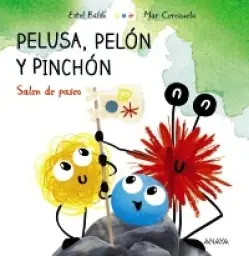 Imagen del producto 9788414334676