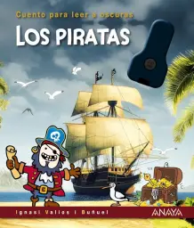 Imagen del producto 9788414334713