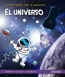 Imagen del producto 9788414334720