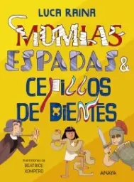 Imagen del producto 9788414334782