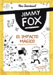 Imagen del producto 9788414336519